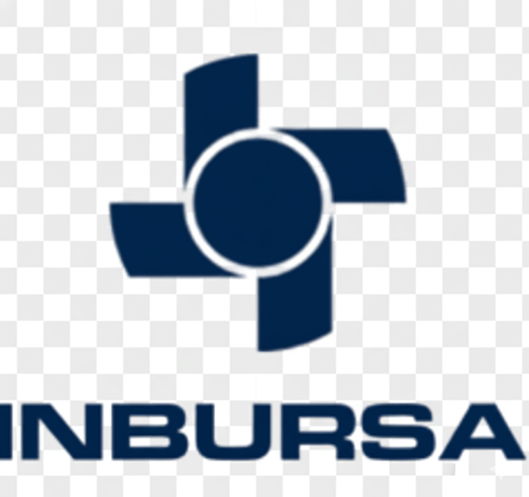 Inbursa